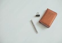 К вопросу о вынесении мировым судьей немотивированных решений вынесение немотивированных решений