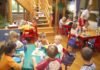 Игровое моделирование в образовательном процессе игровое моделирование
