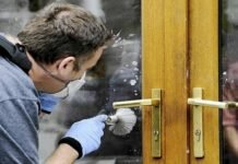 Научно-технические средства и фиксация результатов расследования преступлений Научно-технические средства и фиксация результатов расследования преступлений