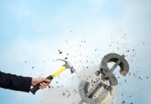 Недействительность сделки Проблемы привлечения к уголовной ответственности за нарушение законодательства о налогах и сборах