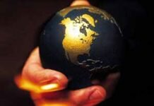 Национальный интерес и его роль в международных отношениях Национальный интерес и его роль