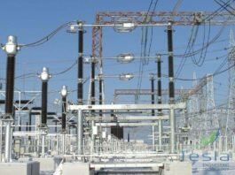 High-voltage cable network of high frequency: key challenges and new perspectives High-voltage cable network of high frequency