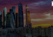 Взаимоотношения России и ВТО Взаимоотношения России и ВТО