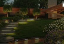 Ландшафтная архитектура Алматы Ландшафтная архитектура Алматы