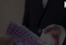Моральная ответственность независимых антикоррупционных экспертов Моральная ответственность независимых антикоррупционных экспертов