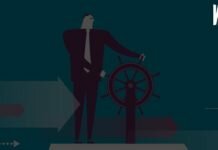 Контроллинг в системе экономической безопасности Контроллинг в системе экономической безопасности