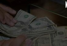 Инфляция в современном мире Инфляция в современном мире