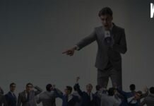 Методы управления организацией Методы управления организацией