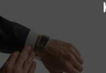 Тайм-менеджмент фактор успешности Тайм-менеджмент фактор успешности в современном мире