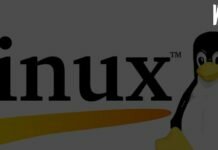 Почему и как Linux стал набирать популярность Почему и как Linux стал набирать популярность