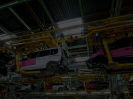 Финансовое оздоровление предприятия Финансовое оздоровление предприятия
