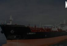 Правовой обычай как источник морского права Правовой обычай как источник морского права