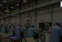 Эффективное управление предприятием Эффективное управление предприятием