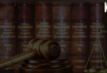 Критерии разделения отраслей международного права Критерии разделения отраслей международного права