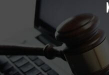 Гражданском право и новые технологии Гражданское право и новые технологии