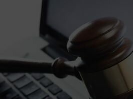 Гражданском право и новые технологии Гражданское право и новые технологии