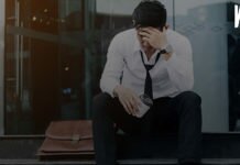 Проблема безработицы в современной России Проблема безработицы в современной России