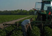 Производство экологически чистых продуктов питания Производство экологически чистых продуктов питания