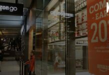 Инновационные технологии в маркетинге Инновационные технологии в маркетинге