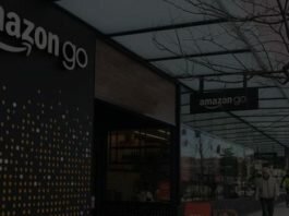 Влияние информационных систем и технологий на общество Влияние информационных систем и технологий на общество
